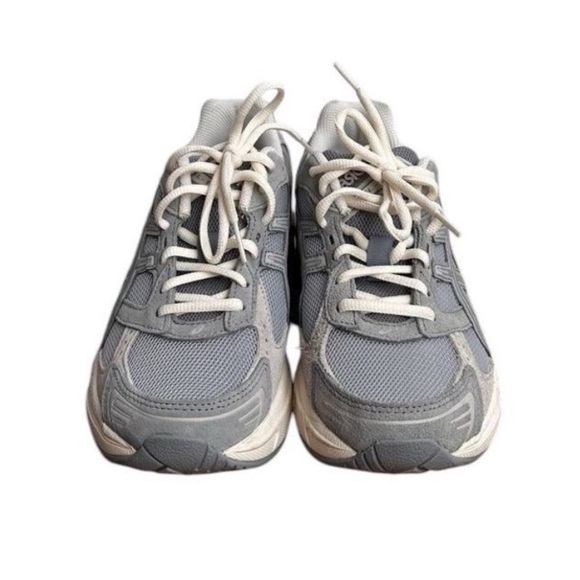 Asics Gel 1130 Piedmont Grey - unisex EUC EU 38 = sz 7 Women’s - Picture 2 of 7